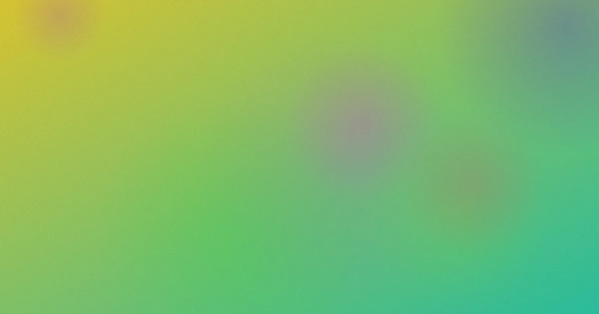 AV女优视频是什么？一文看懂