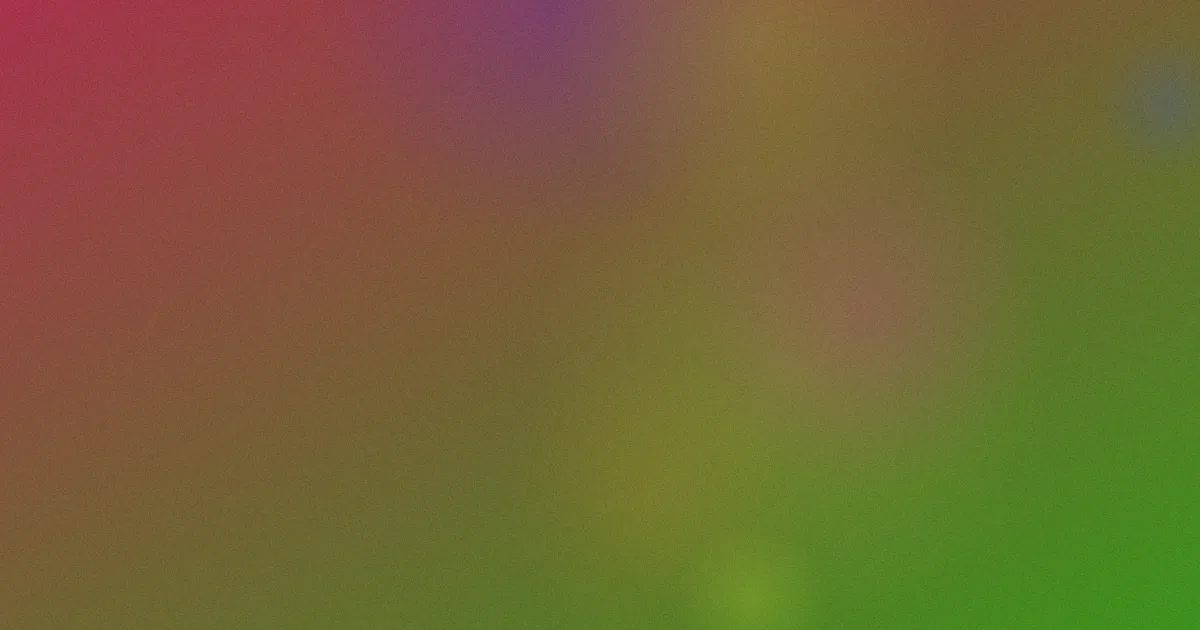富美子之足避坑：底层逻辑